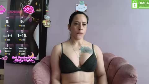 HOPE   online show from December 19, 12:37 am