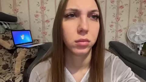 Kate online show from January 15, 1:17 pm