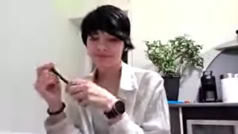 Lucy online show from July 28, 4:39 pm