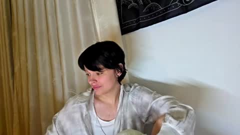Lucy online show from July 28, 11:17 am