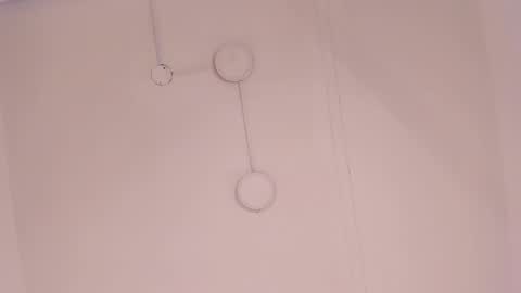 estefany online show from November 28, 2:36 am