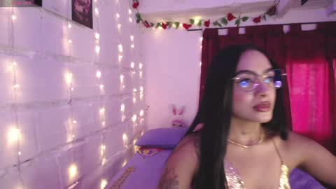 Stefy online show from August 7, 7:21 pm