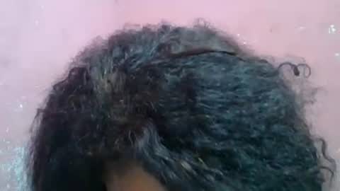 Snapshot of estelah20 chatting on September 25, 1:32 pm estelah20 online show from September 25, 1:32 pm
