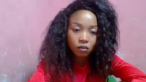 estelah20 online show from October 20, 8:39 am