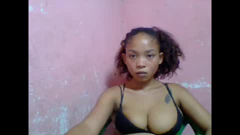 Snapshot of estelah20 chatting on October 11, 12:08 pm estelah20 online show from October 11, 12:08 pm