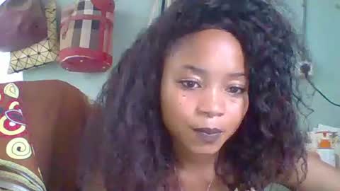 Snapshot of estelah20 chatting on September 10, 2:39 pm estelah20 online show from September 10, 2:39 pm