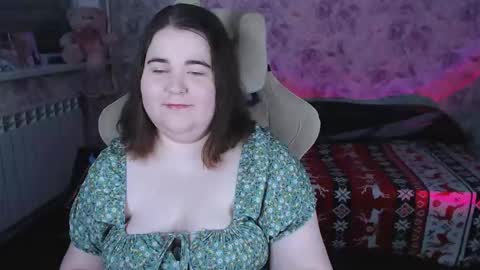estelle_hicks online show from March 8, 6:23 pm