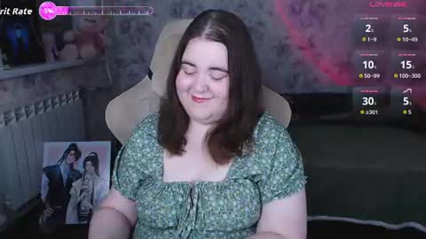 estelle_hicks online show from July 15, 7:29 pm