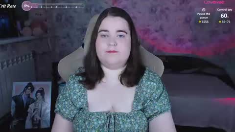 estelle_hicks online show from July 11, 7:36 pm