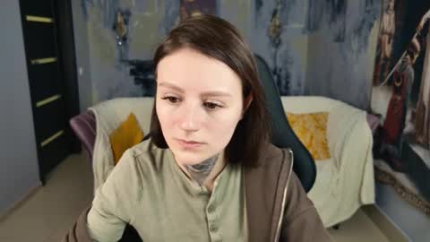 kelt0901 - my channel in telegra online show from February 21, 3:13 pm