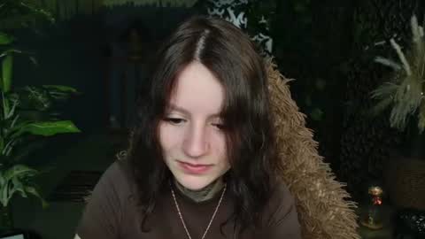 kelt0901 - my channel in telegra online show from July 7, 6:47 am
