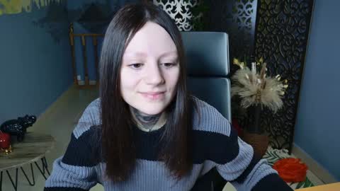 kelt0901 - my channel in telegra online show from December 27, 5:09 am