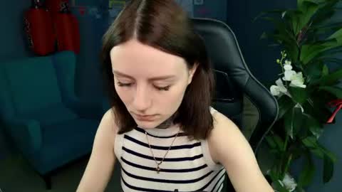 kelt0901 - my channel in telegra online show from July 19, 6:37 am