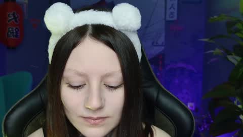 kelt0901 - my channel in telegra online show from December 29, 5:10 am