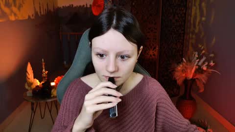 kelt0901 - my channel in telegra online show from December 4, 5:05 am