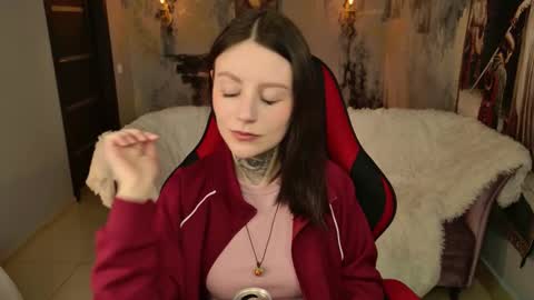 kelt0901 - my channel in telegra online show from March 6, 2:12 pm