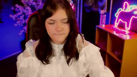 Ester  online show from May 1, 10:51 am