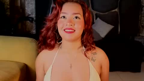 estrella05_ online show from October 28, 5:24 am