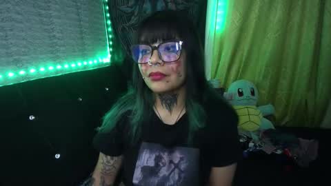 eta_carinae6 online show from September 29, 3:55 am