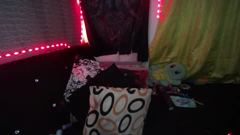 eta_carinae6 online show from January 19, 4:30 am