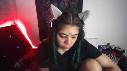 eta_carinae6 online show from February 21, 2:39 am