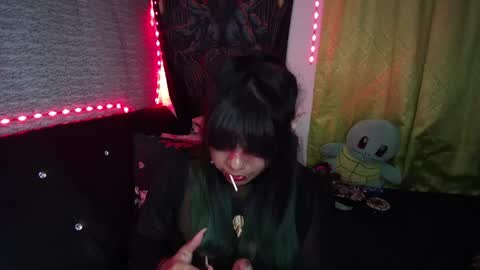 eta_carinae6 online show from April 27, 3:03 am