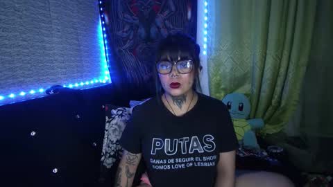 eta_carinae6 online show from October 15, 3:09 am