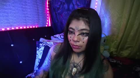 eta_carinae6 online show from May 4, 4:05 am