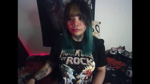 eta_carinae6 online show from February 27, 2:10 am