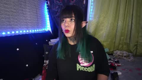 eta_carinae6 online show from October 22, 2:38 am