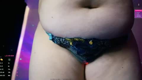 Etel online show from August 5, 12:06 am