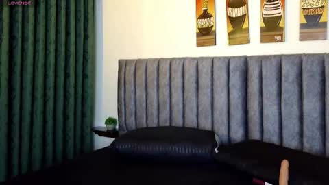 Sharon online show from January 15, 4:51 am