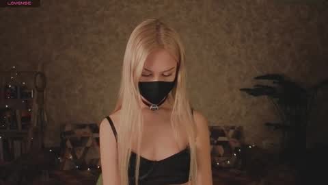 Sophia online show from March 26, 10:22 pm