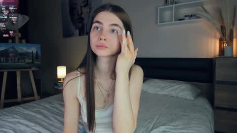 Mary online show from January 17, 7:19 am