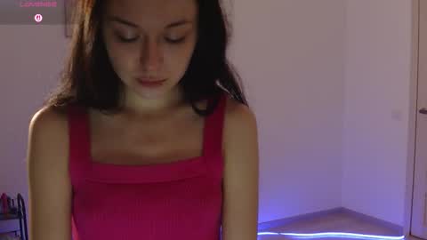 etherealnightwhisper online show from November 26, 5:47 pm