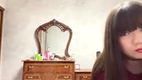 Lina my telegram channel  online show from October 14, 11:02 am