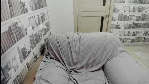 Tiia online show from March 17, 5:17 pm