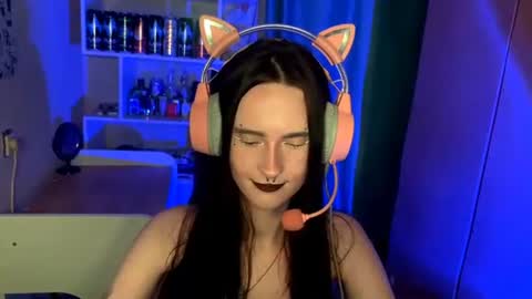 Kate online show from June 12, 5:59 am
