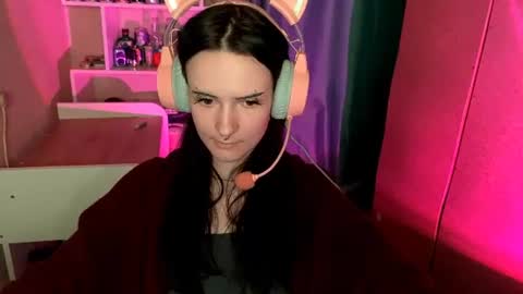 Kate online show from June 18, 9:14 am