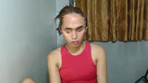 YELLA online show from February 8, 6:54 am