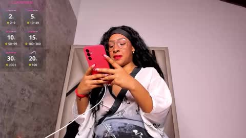 euphoria_06 online show from February 18, 3:49 am