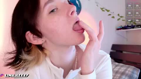 check about me online show from March 21, 2:38 am