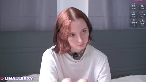 check about me online show from July 5, 3:35 am