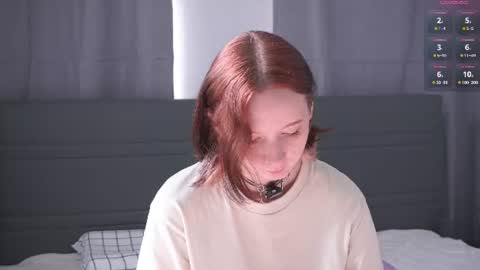 check about me online show from July 10, 1:06 am