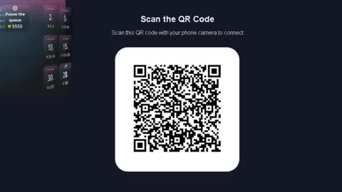 lIlianna online show from March 16, 1:15 pm