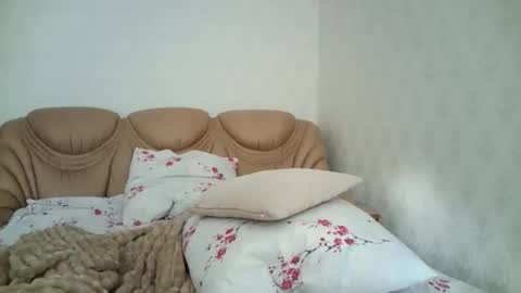 eva00186 online show from February 23, 11:42 am