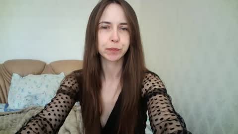 eva00186 online show from May 4, 9:57 am