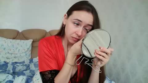 eva00186 online show from October 24, 9:49 am