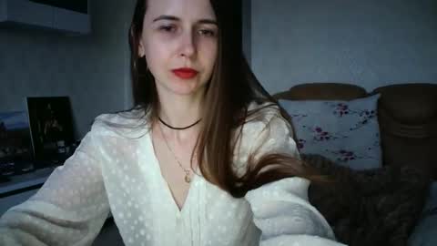 eva00186 online show from February 24, 2:59 pm