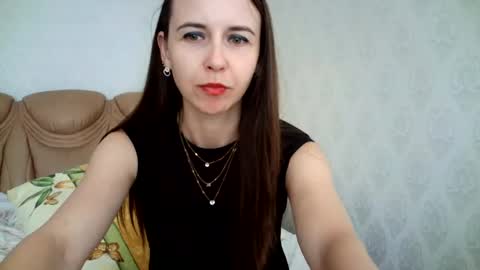eva00186 online show from July 21, 11:00 am
